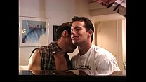 video vca gay take it like a man scene 3 porn