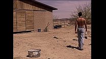 video nl vca gay power driver scene 6 porn