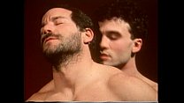 video vca gay the brig scene 6 porn