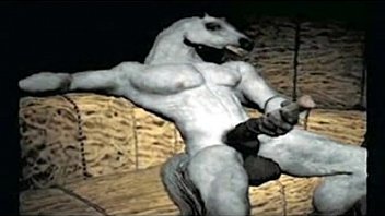 video fur3k15 porn