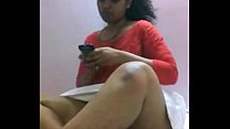 video pg girl in ladies hotel self make video porn