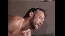 video model vca gay hung porn