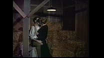 video legends gay vizuns manscent scene 2 porn