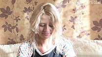 video hot student creampie swallow porn