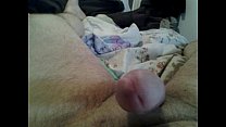 video vid 20150304 131157 porn