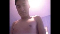 video saathi ko budi porn