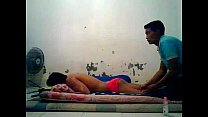 video it gumay25massage dawn2 1 cut porn