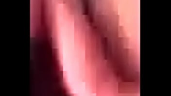 video vid 40450723 192242 porn
