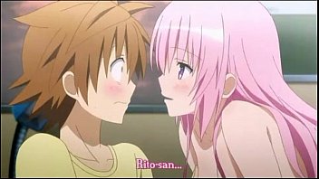 video ecenas ecchi tu love ru porn