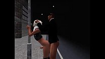 video street boi trap porn
