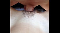 video pussyfucking in closer porn