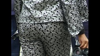 video metro keeping it real 04 scene 1 porn
