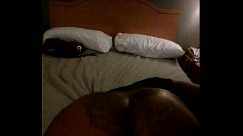 video biloxi mississippi porn