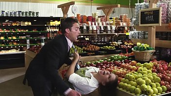 video coupon source offer code sexy110 50 off adam and eve funny sexy commercial fr porn