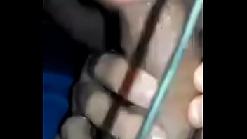 video vid 20150730 211622 137 porn