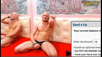 video fucked gay a by ghost vi porn