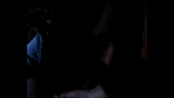 video sv a0029 porn