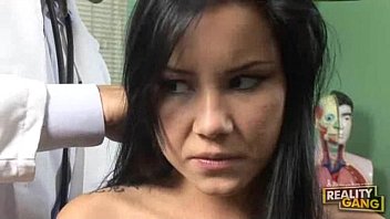 video ive never seen this one hahaha porn