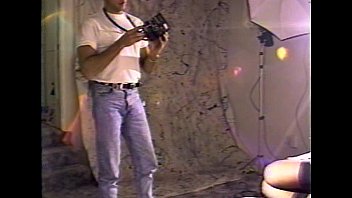 video lbo mr peeper amatuer home videos vol68 scene 2 porn