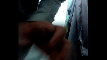 video vid 20150907 192444 porn