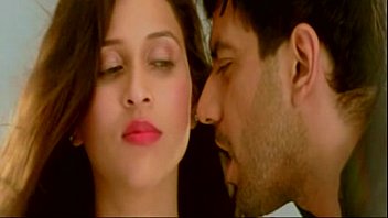 video saanson ko zid arijit singh mannara karanveer sharib toshivipkhancom porn