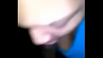video vid 20151211 183229 porn
