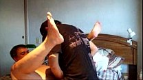 video sexo gay sex porn