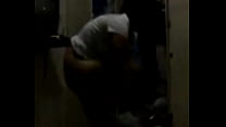 video pamangkin ko yan porn