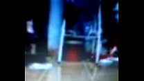 video gay vietnam show porn