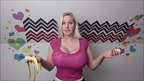 video youtube double standards aka the deepthroat challenge 1080p porn