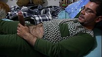 video fi mature wanker porn
