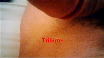 video tributetributekingsgirlbydukeprinceitaly porn