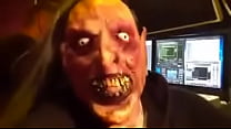 video miss at ur own risk porn