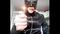 video super hot batman play with fire porn
