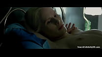 video tradition susanne wuest in antares 2005 porn