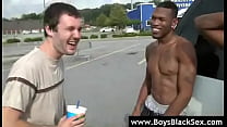 video blacks on boys black dudes gay fucking 05 porn