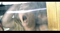 video lucie benešová velvet 2005 porn