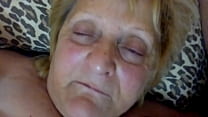 video mamita la mama porn