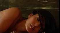 video korean sung hi lee tied up porn