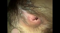 video sv porn
