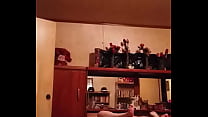 video vi 20160722 08364420160722 porn