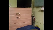 video robertix pl cum masturbation man part 2 porn