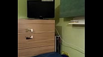 video robertix pl cum masturbation man part 3 porn