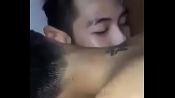 video gay vietnamese handsome porn