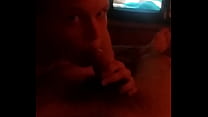 video vid 21911027 120817 porn