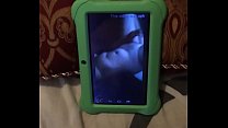 video tribute to ms noose porn