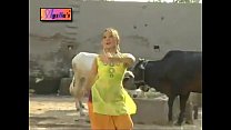 video nadia ali hot mujra gujjra wayflv porn