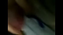 video sv a0001 porn