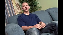 video he says girlfriend told him to do porn porn