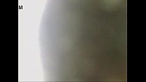 video i am m22 in mumbai travel in india fr fun you trust me cl wtsp me 9833243160 porn